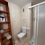 Διαμέρισμα Erios Peñíscola