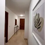Διαμέρισμα Erios Peñíscola